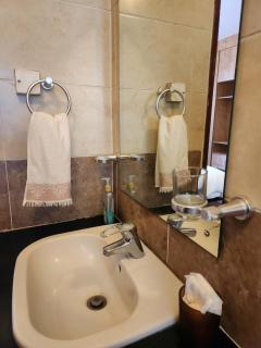 Cozy 1 bedroom apartment in Westlands - 1