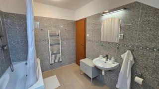 Turecka 49 Apt 2 - 2