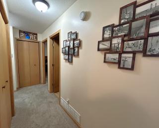 North Country Retreat - 1