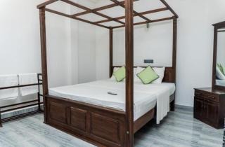 Blue Heaven Villa - 6