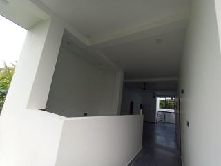 Blue Heaven Villa - 2