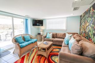 #1 18th Street Lower - 8