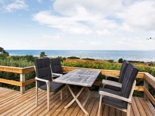 5 person holiday home in Asnæs-By Traum - 7