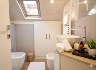 Appartamento Croce di Malta - 6