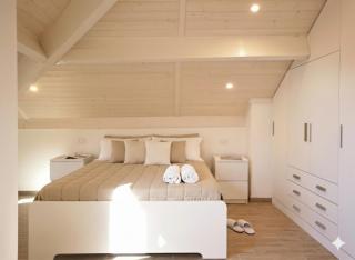 Appartamento Croce di Malta - 1