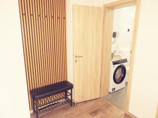ONYX Apartments - 3