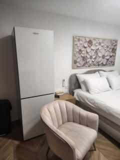 יחידת סאן סנטר באילת - 9