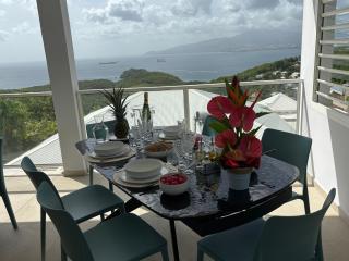 CANOPÉE by Bay-Attitude - 1