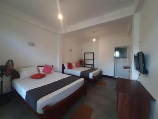 Green Villa Ella - 7