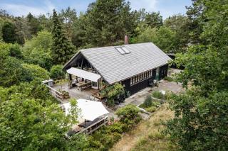 Nature Sanctuary With Wildlife And Cozy Corners - 5