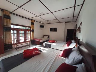 Green Villa Ella - 9