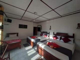 Green Villa Ella - 4