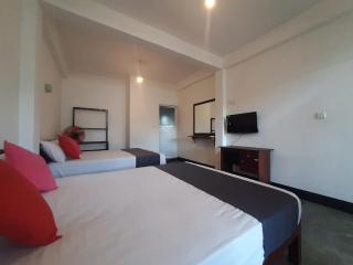 Green Villa Ella - 3