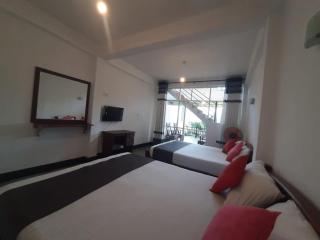 Green Villa Ella - 2