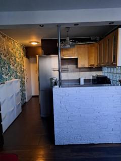 Apartament Monstera - 7