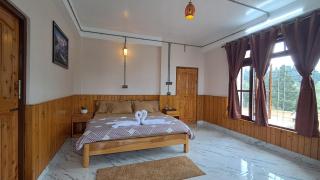 Red Cherry Homestay - 8