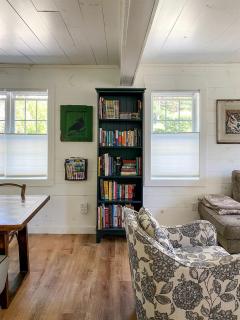 Beautiful Wells Rental Family Vacation in New York - 7