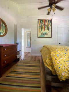 Beautiful Wells Rental Family Vacation in New York - 4