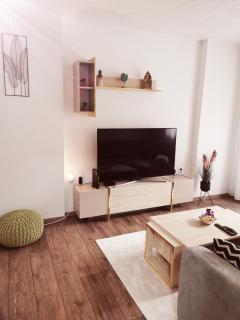 ONYX Apartments - 6