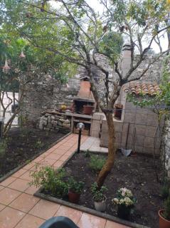 Casa vacanze il ciclope - 8