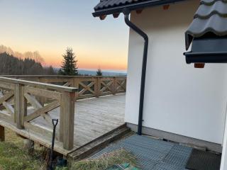 Apartamenty Jagusia - 9