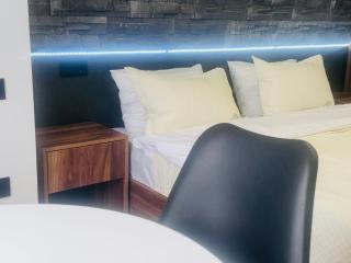 Amazing apartment in mountaints, new gudauri - 6