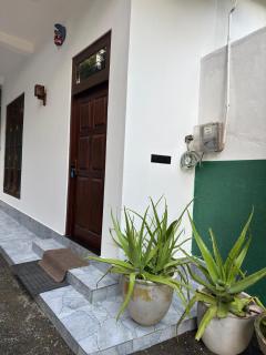 Sun Terra Unawatuna - 7