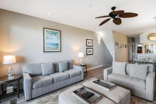 Atlantic Ocean #6 - 4