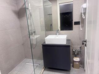 Amazing apartment in mountaints, new gudauri - 1