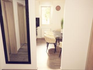ONYX Apartments - 4