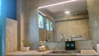 The Portal Manigala - 3