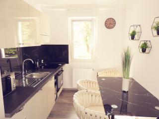 ONYX Apartments - 5