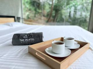 The Portal Manigala - 2