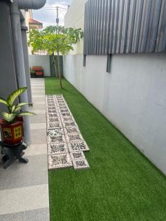 Leaf Haven Homestay - 7