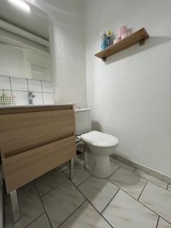 Appartement pour 4 personnes - Piau Engaly - 1