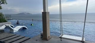 Apec Mandala Chambay Mũi Né - Ấp Thiẹn Ái - 0