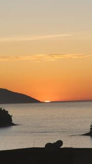 Apartamento Porto Real Suites - 9