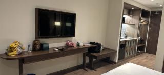 Apec Mandala Chambay Mũi Né - 7