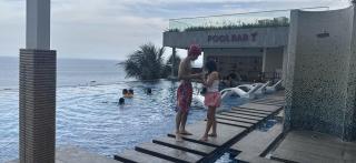 Apec Mandala Chambay Mũi Né - 5