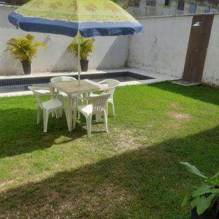 Apto Rio Volga - Your place in COP 30 - 9