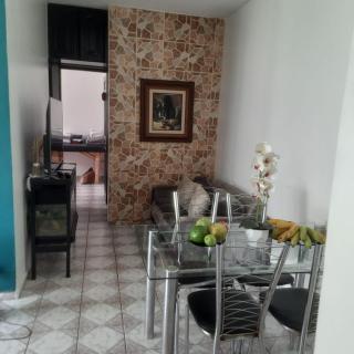 Apto Rio Volga - Your place in COP 30 - 1