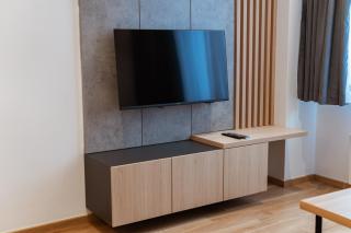 Apartmani Zlatni Javor 504 & 514 - 8