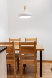 Apartmani Zlatni Javor 504 & 514 - 6