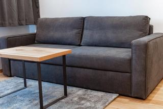 Apartmani Zlatni Javor 504 & 514 - 5