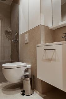 Apartmani Zlatni Javor 504 & 514 - 4