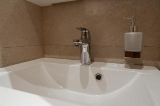 Apartmani Zlatni Javor 504 & 514 - 3