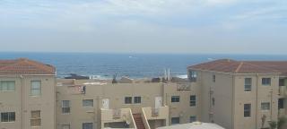 Unit 169 Hermanus Beach Club - 0