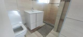 Unit 169 Hermanus Beach Club - 9