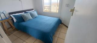 Unit 169 Hermanus Beach Club - 7