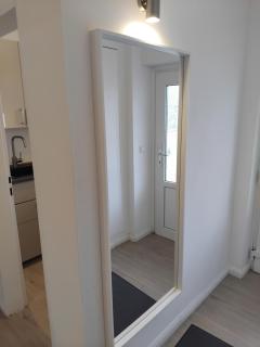 Kaktus apartment - 8